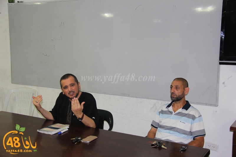 mohadara 7oajaj (7).JPG